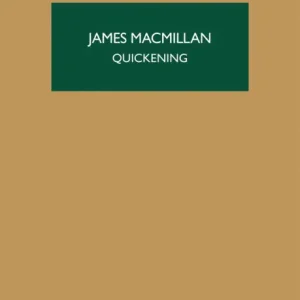 Direktkauf Quickening HPS 1412