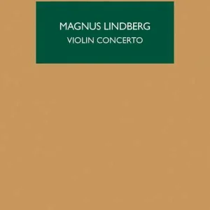 Konzert Letzte Chance