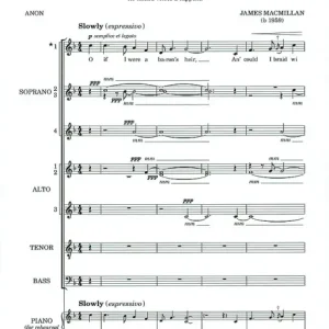 Online Kaufen Lassie, wad ye loe me?