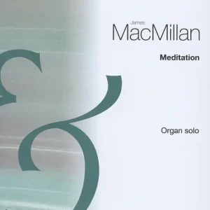 Meditation Direktkauf