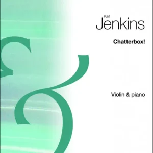 Songs of Praise Preisknaller