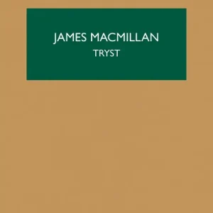 Nur Für Kurze Zeit Tryst