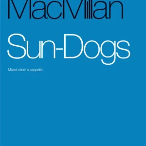Sonderangebot Sun-Dogs
