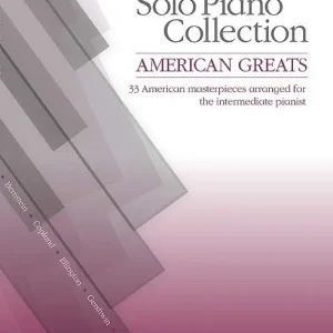 American Greats Letzte Chance