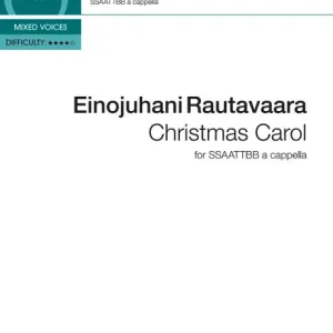 Sonderangebot Christmas Carol