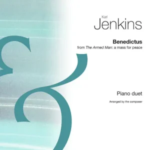 Benedictus Meistverkauft