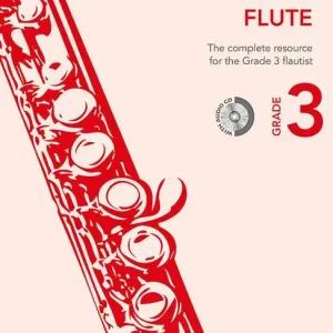 Sonderangebot Grade by Grade - Grade 3 (+CD)