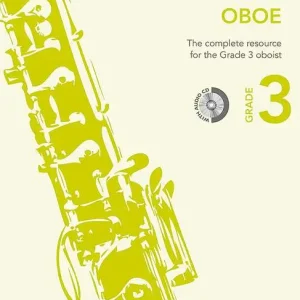 Grade by Grade - Grade 3 (+CD) Kostenfreie Lieferung