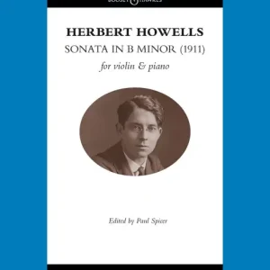 Sonata in b Minor Kracherpreis