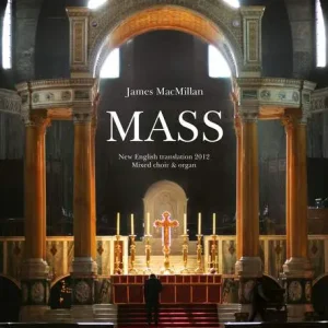 Solange Der Vorrat Reicht Mass