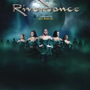 Jetzt Kaufen Selections from Riverdance - the Show:
