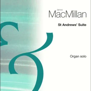 St Andrews' Suite Versand Am Gleichen Tag