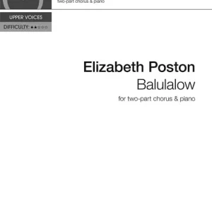 Direkt Vom Hersteller Balulalow