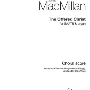 Versand Am Gleichen Tag The offered Christ