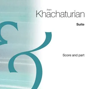 Kostenloser Versand Suite