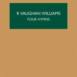 4 Hymns Preisknaller