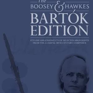 Duos and Trios (+CD) Echt