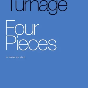 4 Pieces Schneller Versand