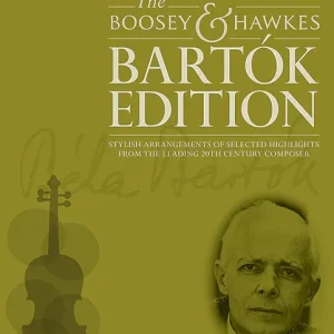 Neuheit Duos and Trios (+CD)