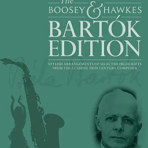 Romanian Folk Dances Preiswert