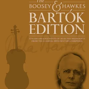 Romanian Folk Dances Günstig