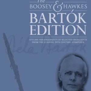 Neu Im Sortiment Romanian Folk Dances