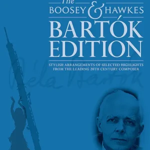 Heißes Angebot Romanian Folk Dances