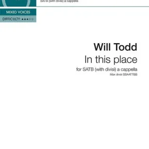 In this place Direktkauf