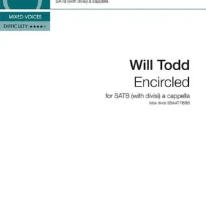 Finale Aktion Encircled