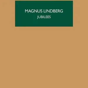 Solange Der Vorrat Reicht Jubilees
