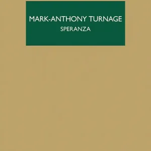 Speranza Meistverkauft