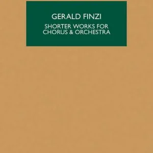 Nur Für Kurze Zeit Shorter Works