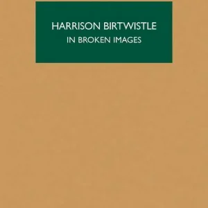 Preisknaller In broken Images