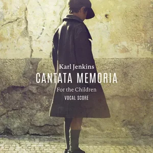 Preisreduziert Cantata memoria