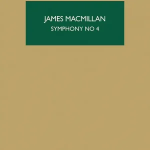 Meistverkauft Symphony no.4