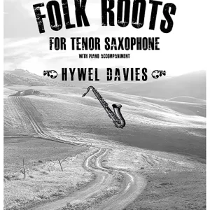 Folk Roots: Sale
