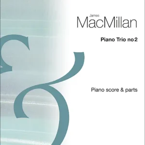 Preisknaller Trio no.2