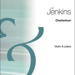 Chatterbox Kostenloser Rückversand