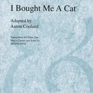 Old American Songs I Direkt Vom Hersteller