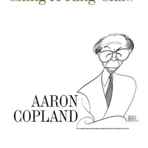 Knallerangebot Old American Songs II