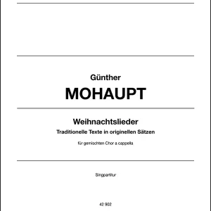 Aktuell Weihnachtslieder