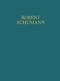 Kostenloser Rückversand Streichquartette / Streichquartett-Fragmente op. 41