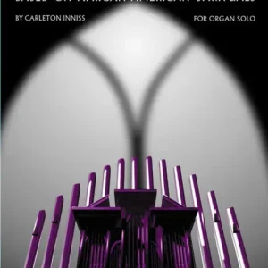 Jetzt Bestellen A spritual Service based on African-American Spirituals