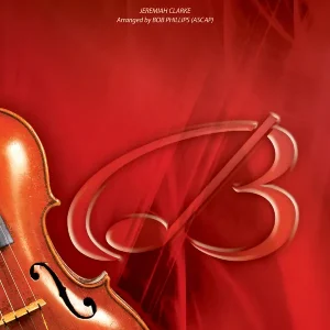 Nur Heute The Prince of Denmark's March