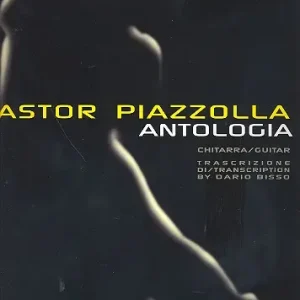 Antologia Jetzt Kaufen