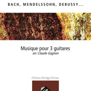 Sonderangebot Musique