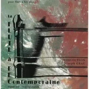 12 Etudes bucoliques Neue Ware