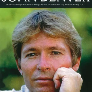 Super-Preis The great Songs of John Denver: