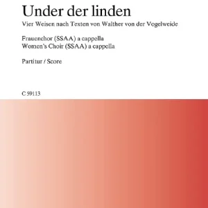 Jetzt Kaufen Under der linden