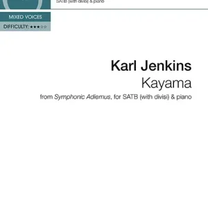 Solange Der Vorrat Reicht Kayama